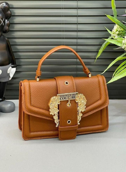 LUXURY HANDBAG