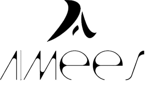 Aimees Official